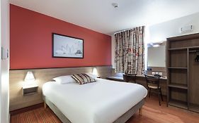 Ace Hotel Brive